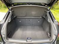 MERCEDES-BENZ GLA CLASS