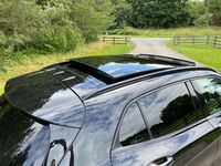 MERCEDES-BENZ GLA CLASS